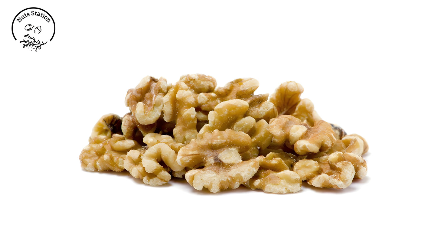 Walnut