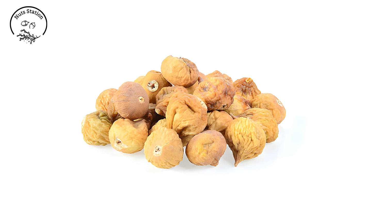 Iranian Fig