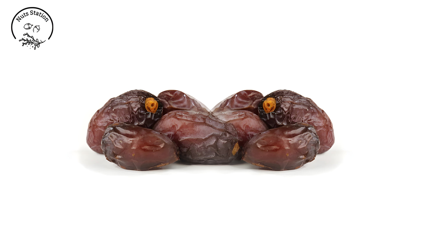 Medjool Dates